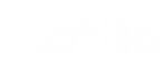 Hatlic