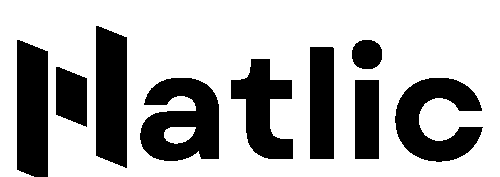 Hatlic